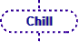 Chill