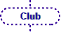 Club