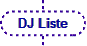 DJ Liste