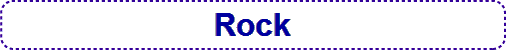 Rock