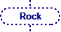 Rock