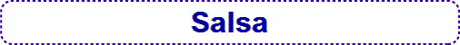 Salsa
