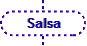 Salsa