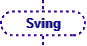 Sving