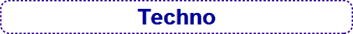 Techno