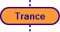 Trance