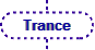 Trance